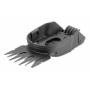 &nbsp;"Gardena-Gras-/Buchsmesser - 2340 (2340)-Gardena-Hardware/Electronic"