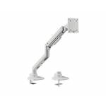 Equip - Tischhalterung 17-49/ 1TFT 20kg 360� Gasfeder ws retail