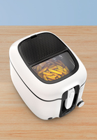 Tefal 11