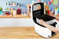 Tefal 13