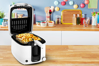 Tefal 14
