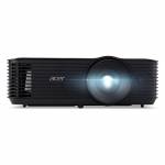 Vp Serie X, C, K 6