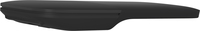 Microsoft - Arc Mouse Maus Beidh�ndig Bluetooth BlueTrack 1000 DPI (CZV-00098)
