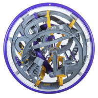 Spin Master 1