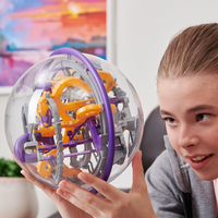 Spin Master 2