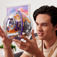 Spin Master 4