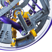 Spin Master 6