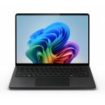 Microsoft - Surface Laptop7 CP 1TB (15/Elite/16GB) Black W11P (ZYU-00030) [DE-Version, German Keyboard]