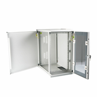 Efb-elektronik 1