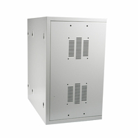 Efb-elektronik 3