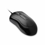 Kensington - Maus in a Box USB schwarz
