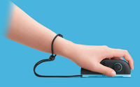 Nintendo 15