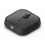 Microsoft - MS Surface Zubeh�r Adaptive Mouse