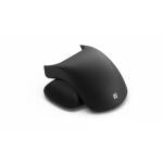 Microsoft - MS Surface Zubeh�r Adaptive Mouse Tail and Thumb Support