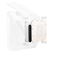 Asus 2
