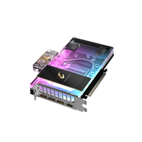 Gigabyte 3