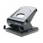 &nbsp;"Perforatori-Perforatore Fmc40 Nero-Rapid-Accessories"