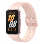 Samsung - Galaxy Fit3, Fitnesstracker