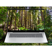 Hewlett Packard 1
