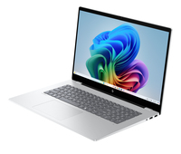 Hewlett Packard 3