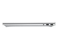Hewlett Packard 4