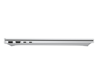 Hewlett Packard 5