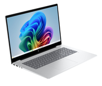Hewlett Packard 6