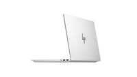 Hewlett Packard 7