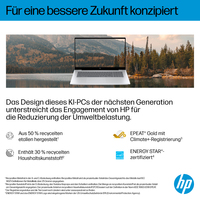 Hewlett Packard 10