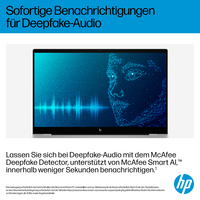 Hewlett Packard 11