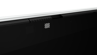 Hewlett Packard 12