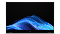 Hewlett Packard 13