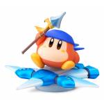 Nintendo - amiibo Waddle-Dee- Assistent & Fl�gel-Stern