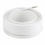 &nbsp;"Hama-Classic Line Koax-Kabel, 120 dB, 25 m (00199237)-Hama-Hardware/Electronic"