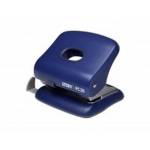 &nbsp;"Perforatori-Perforatore Fc30 Blu-Rapid-Accessories"