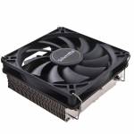 Ekl - EKL Alpenf�hn Silvretta Processor Cooler