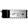 &nbsp;"Schwaiger-Schwaiger SEW4098531 - 950 - 2150 MHz - 47 - 862 MHz - F - -10 - 50 �C (SEW4098531)-Schwaiger-Hardware/Electronic"