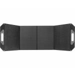 Sandberg - Solar Charger 100W Lightweight - faltbares Solarmodul 100W PERC monokristallin