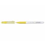 Pilot - Cf12 Pennarelli Frixon Col. Giallo