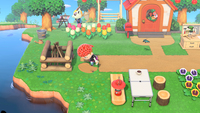 Nintendo Switch 16