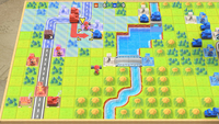Nintendo - Advance Wars 1+2: Re-boot Camp (nintendo Switch)