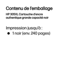 Hewlett Packard 7