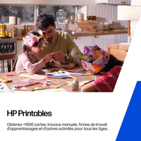 Hewlett Packard 8