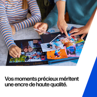 Hewlett Packard 12