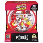Spin Master International B.v. - Perplexus Portal, Geschicklichkeitsspiel