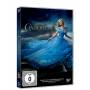 Various - Cinderella (Live Action) [EURO-Version, Regio 2]