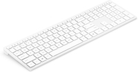 Hp 3