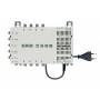 Kathrein - KATHREIN EXR 2508 - Multiswitch Satelliten-/terrestrisches Signal