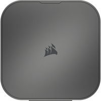 &nbsp;"Corsair-Ext Ssd 2tb Ex400u-Corsair-Accessories"