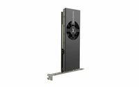 Xfx 1